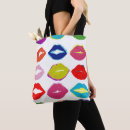 Search for full lips Fashion
