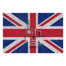 Search for bus posters England