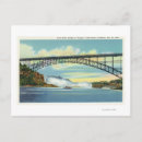 Search for 1938 postcards Bridge