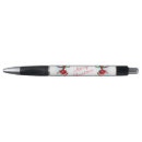 Search for dance office supplies Girl