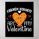 Search for anti relationship posters Love break valentine heart