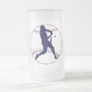 Search for team beer glasses Athlete