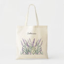 Search for lavender bags Script