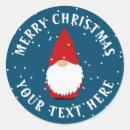 Search for gnome cartoon stickers Drawing