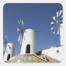 Search for province stickers Europe