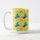 Search for easter baskets coffee mugs Kids