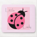 Search for sweet ladybug electronics Pink