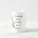 Search for fierce mugs Shakespeare