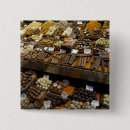 Search for candy square badges Chocolate
