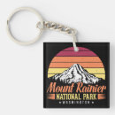 Search for mount square key rings Pacific northwest