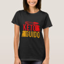 Search for keto tshirts Fitness