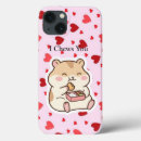 Search for chew iphone cases Cute