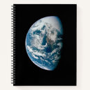 Search for apollo notebooks Earth