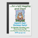 Search for ginger cat invitations Cats