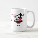 Search for bos mugs Cute