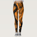 Search for squid clothing Tentacles