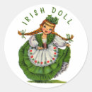 Search for boston irish stickers Saint patricks day