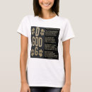 Search for god dog tshirts Animals