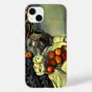 Search for still life iphone cases Impressionism
