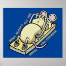 Search for exercise posters Strong