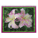 Search for mother of the year office supplies Birthday