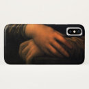 Search for leonardo da vinci iphone cases La gioconda