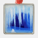 Search for antarctica christmas tree decorations Pete oxford