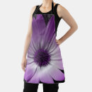 Search for daisy photo aprons Nature
