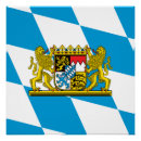 Search for munich oktoberfest posters Bavaria