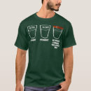 Search for leather tshirts Father