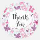 Search for retro floral pattern stickers Flowers