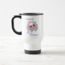 Search for tentacle mugs Animal