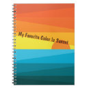 Search for sunset business stationery Colourful