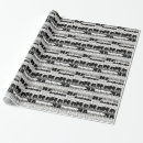 Search for gag wrapping paper Joke