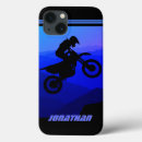 Search for dirt bikes iphone cases For him