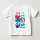 Search for sesame street tango tshirts Cartoon