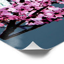 Search for large owl posters Flowers