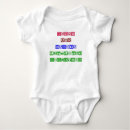 Search for accountant baby clothes Cpa