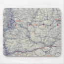 Search for rand mouse mats Automobile