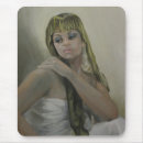 Search for jewels mouse mats Princess