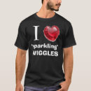 Search for sparkle tshirts Sparkling