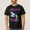 Search for poop tshirts Cute