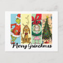 Search for merry grinchmas christmas cards Funny