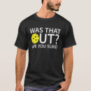 Search for phras Funny