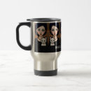 Search for cat mama mugs Animal lover