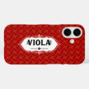 Search for viola iphone cases Orchestra