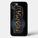 Search for magic ipad cases Fantastic beasts