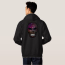Search for alien creatures Halloween
