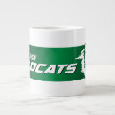 Search for wildcats mugs School