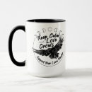 Search for crow mugs Witchcraft